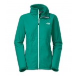 FaneFare Green